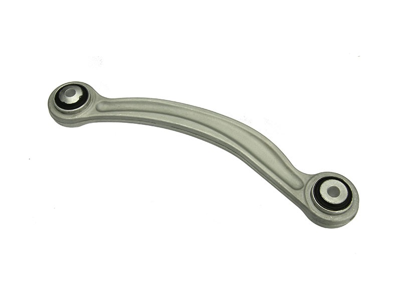 Shop Premium Car Spare Parts Online - Fast Global Shipping