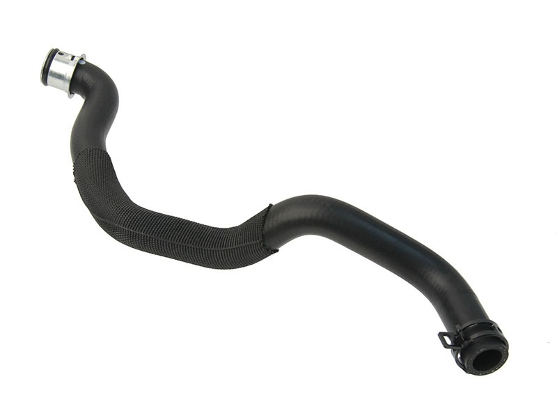 Shop Premium Car Spare Parts Online - Fast Global Shipping
