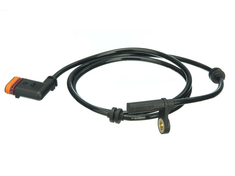 Shop Premium Car Spare Parts Online - Fast Global Shipping