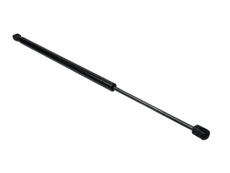 Shop Premium Car Spare Parts Online - Fast Global Shipping