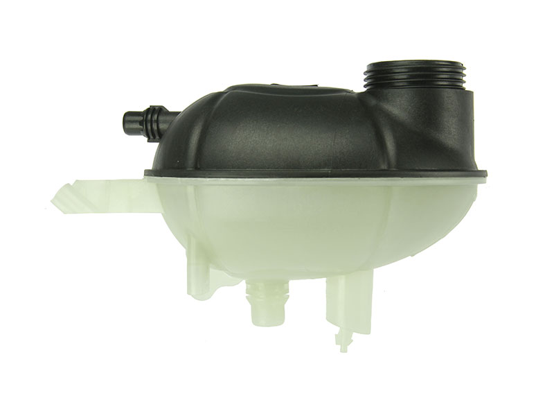 Shop Premium Car Spare Parts Online - Fast Global Shipping