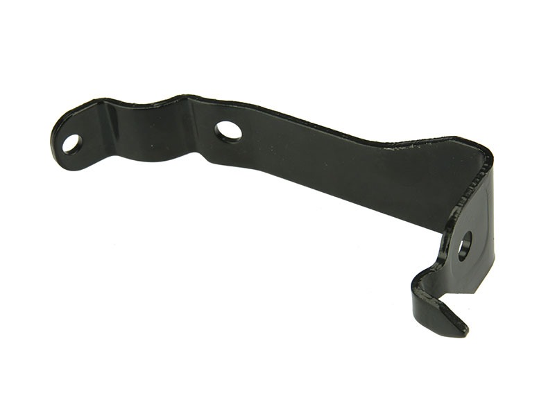 Shop Premium Car Spare Parts Online - Fast Global Shipping