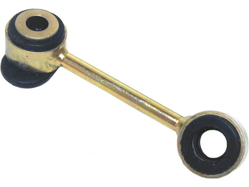 Shop Premium Car Spare Parts Online - Fast Global Shipping