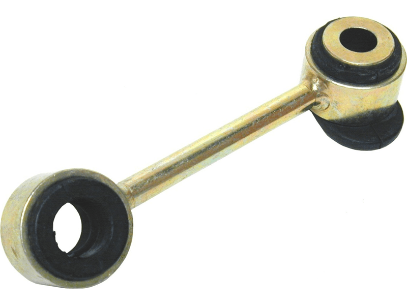 Shop Premium Car Spare Parts Online - Fast Global Shipping