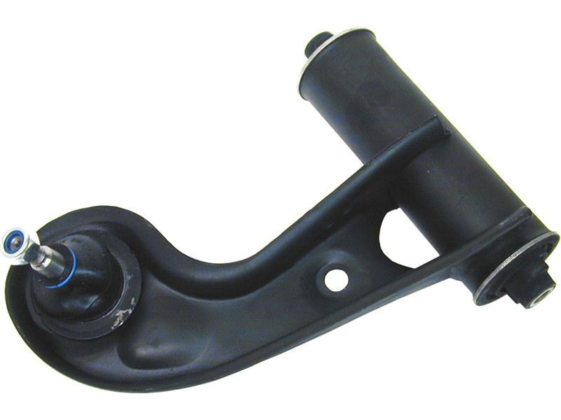Shop Premium Car Spare Parts Online - Fast Global Shipping