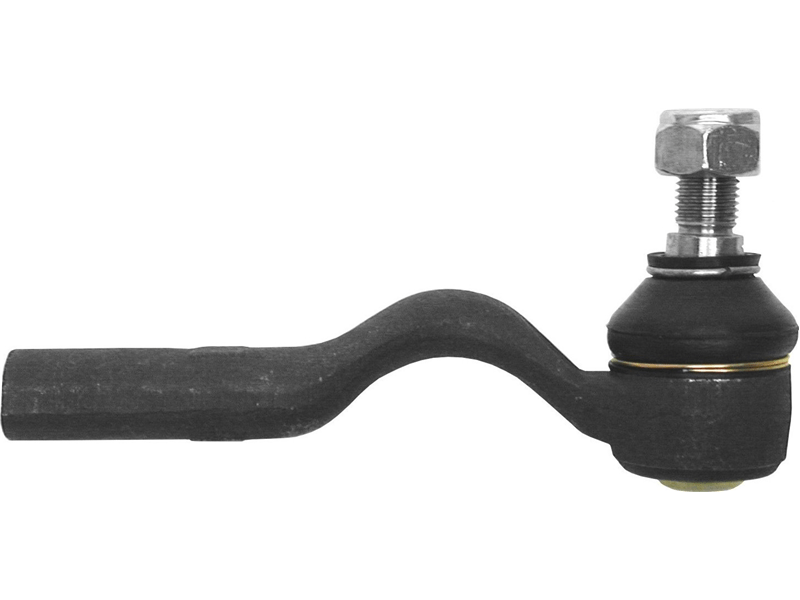 Shop Premium Car Spare Parts Online - Fast Global Shipping