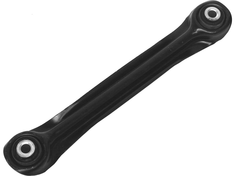 Shop Premium Car Spare Parts Online - Fast Global Shipping