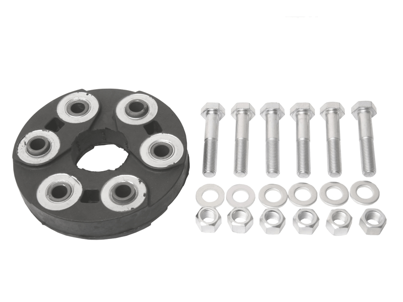 Shop Premium Car Spare Parts Online - Fast Global Shipping