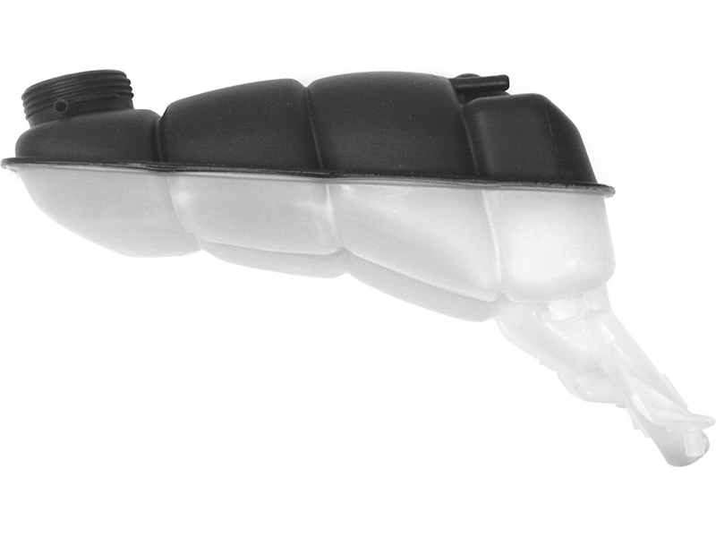 Shop Premium Car Spare Parts Online - Fast Global Shipping