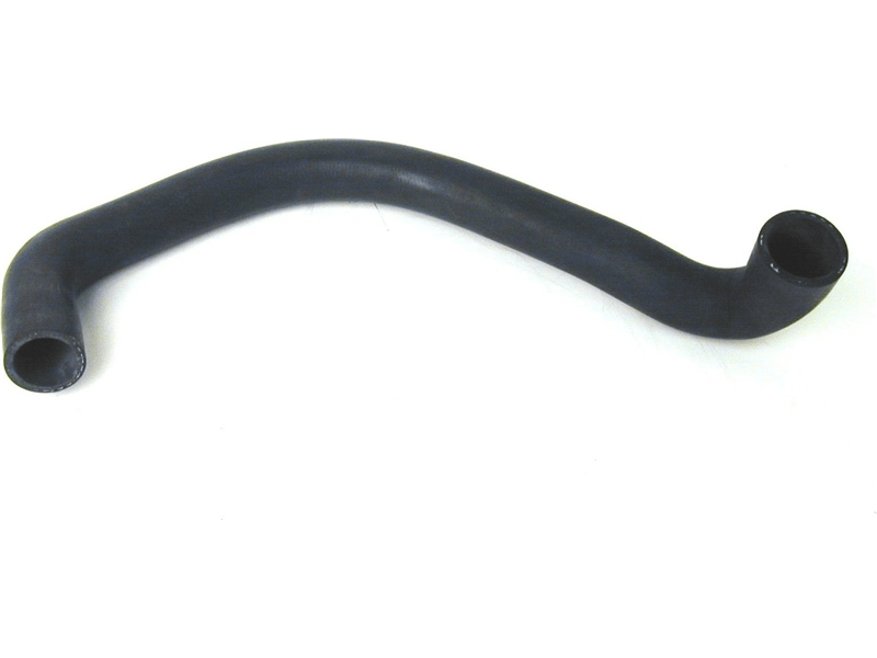 Shop Premium Car Spare Parts Online - Fast Global Shipping