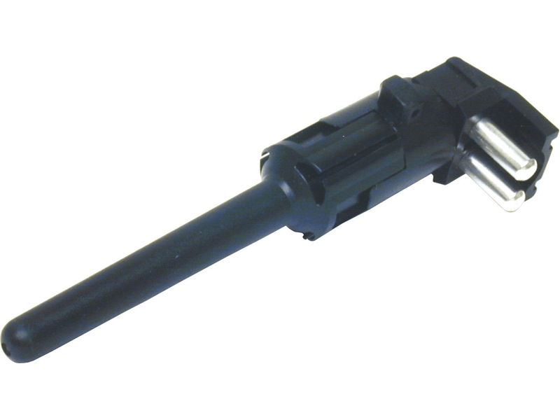 Shop Premium Car Spare Parts Online - Fast Global Shipping