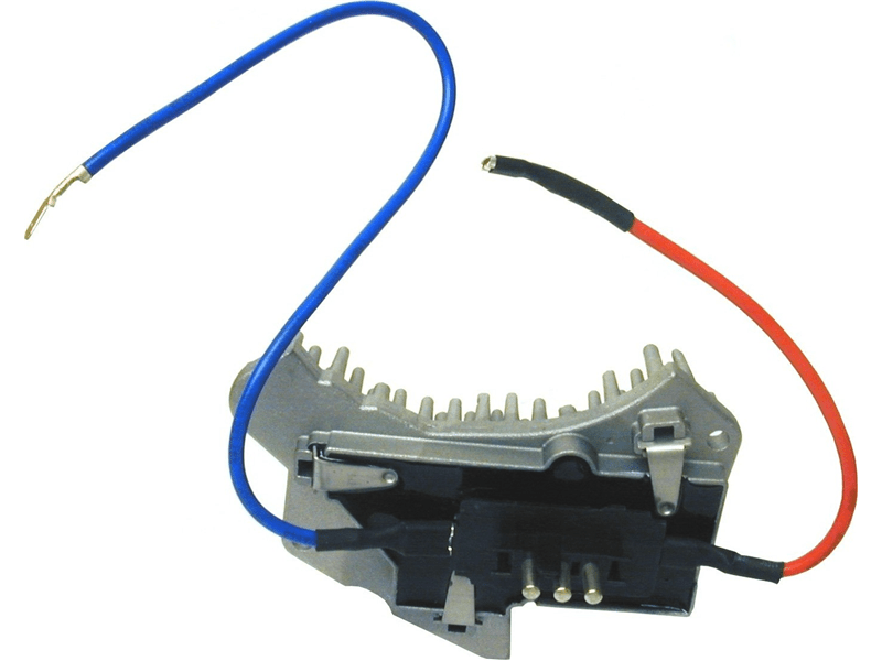 Shop Premium Car Spare Parts Online - Fast Global Shipping