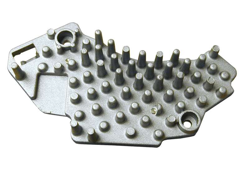 Shop Premium Car Spare Parts Online - Fast Global Shipping