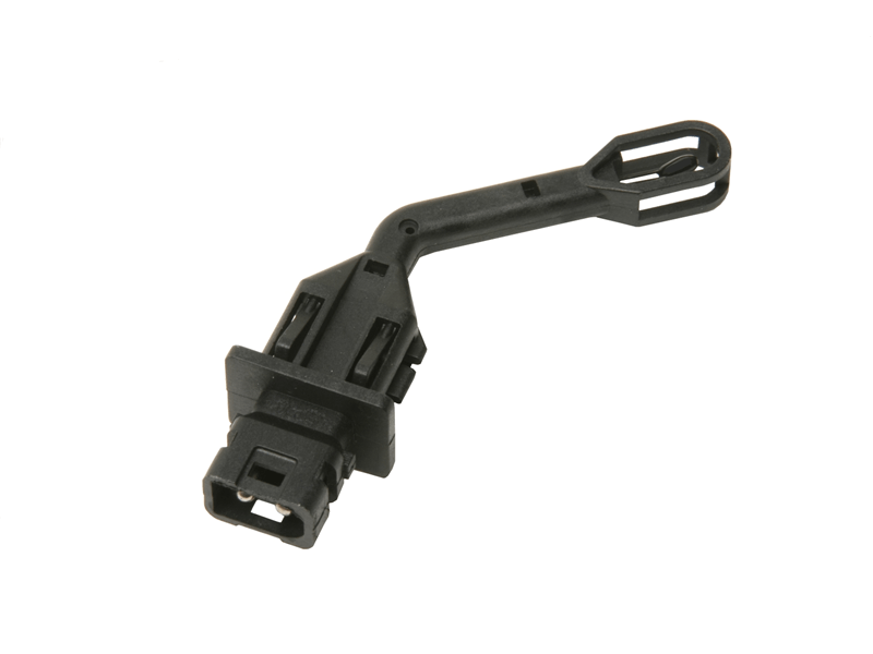 Shop Premium Car Spare Parts Online - Fast Global Shipping