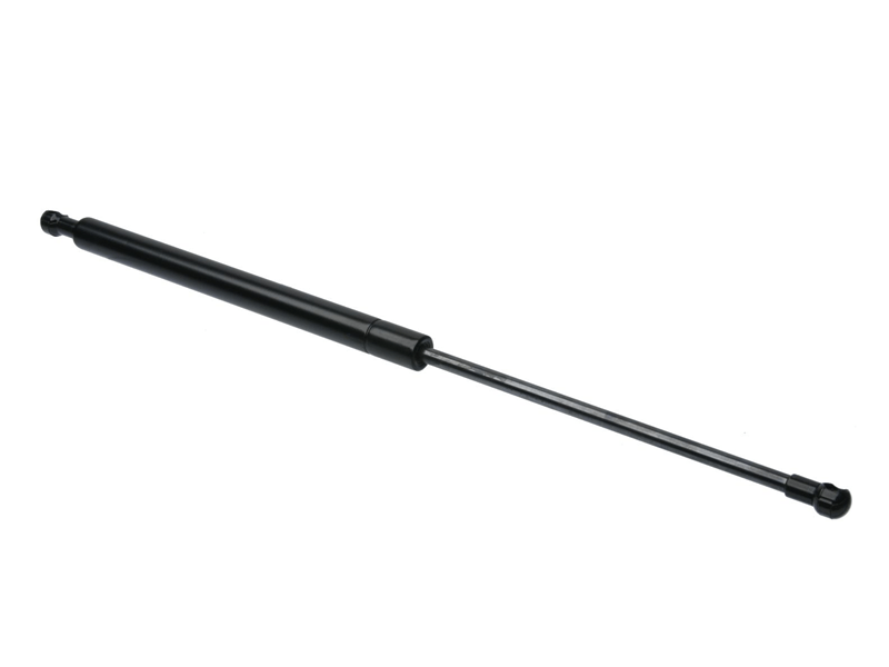Shop Premium Car Spare Parts Online - Fast Global Shipping