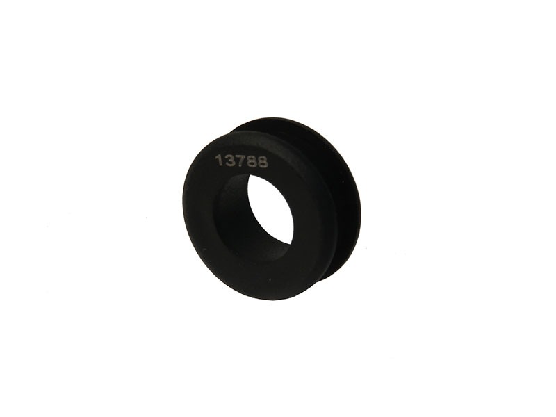 Shop Premium Car Spare Parts Online - Fast Global Shipping