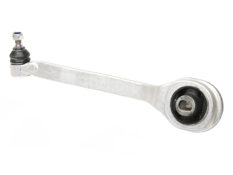 Shop Premium Car Spare Parts Online - Fast Global Shipping