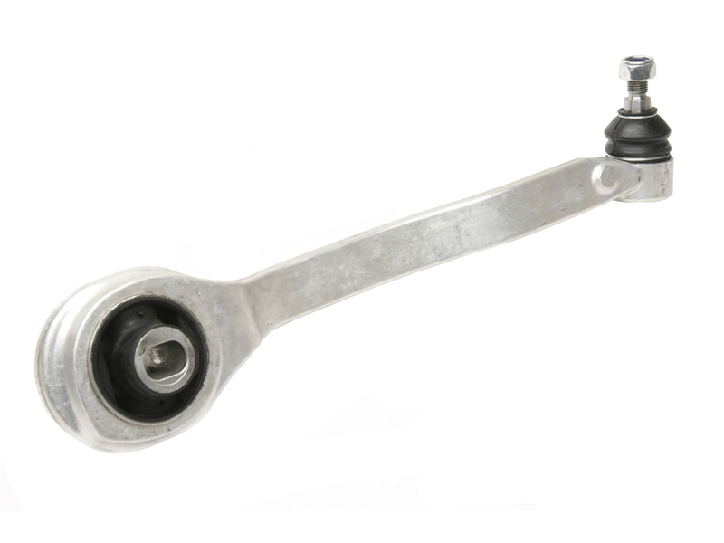Shop Premium Car Spare Parts Online - Fast Global Shipping