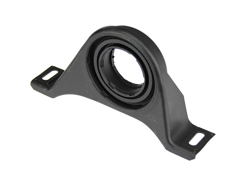 Shop Premium Car Spare Parts Online - Fast Global Shipping