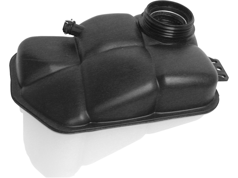 Shop Premium Car Spare Parts Online - Fast Global Shipping