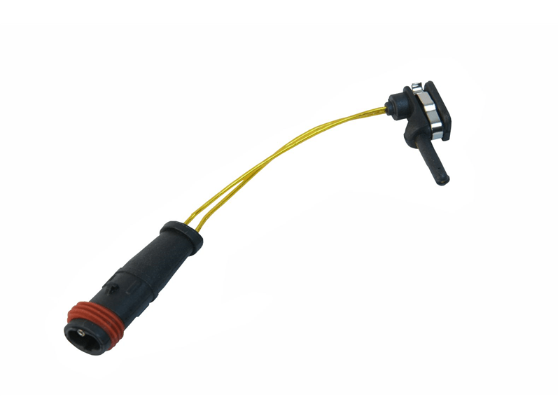 Shop Premium Car Spare Parts Online - Fast Global Shipping