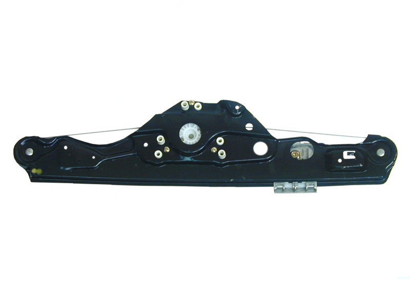 Shop Premium Car Spare Parts Online - Fast Global Shipping