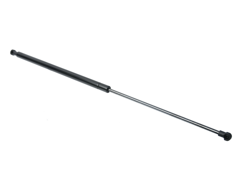 Shop Premium Car Spare Parts Online - Fast Global Shipping