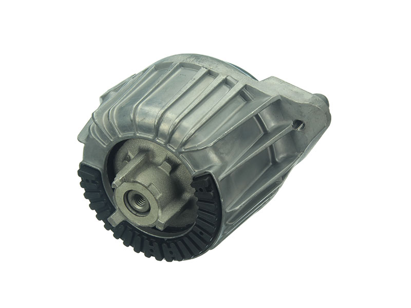 Shop Premium Car Spare Parts Online - Fast Global Shipping