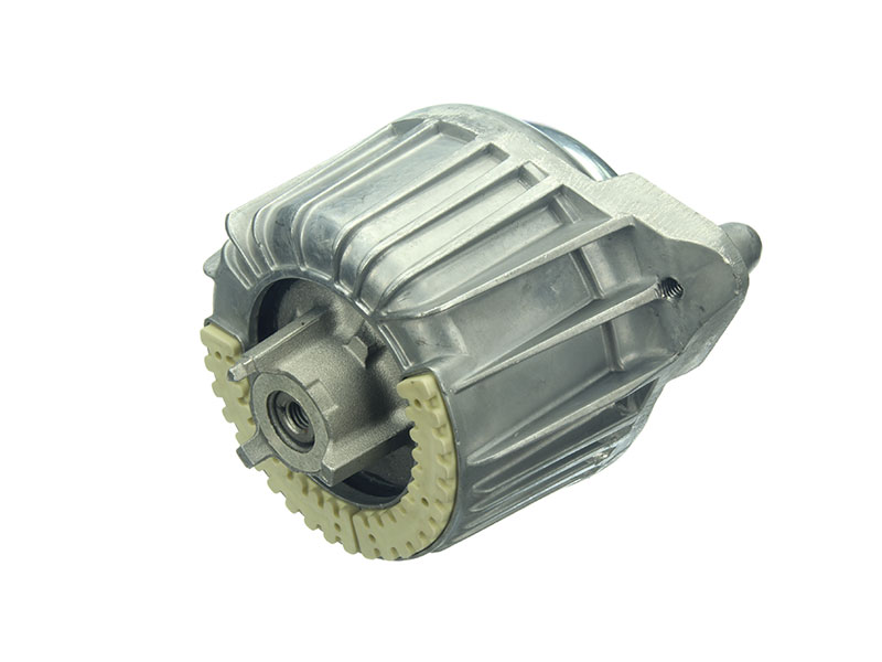 Shop Premium Car Spare Parts Online - Fast Global Shipping