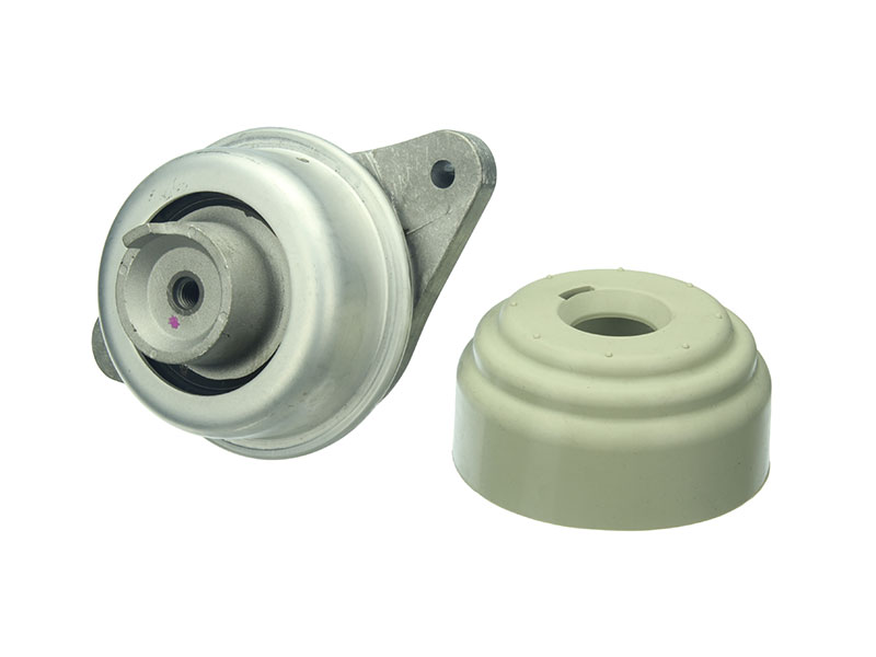 Shop Premium Car Spare Parts Online - Fast Global Shipping