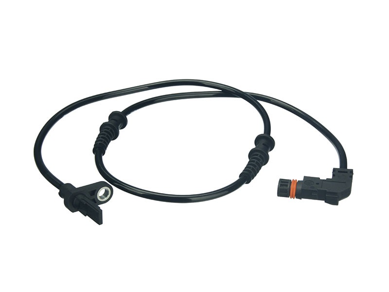 Shop Premium Car Spare Parts Online - Fast Global Shipping