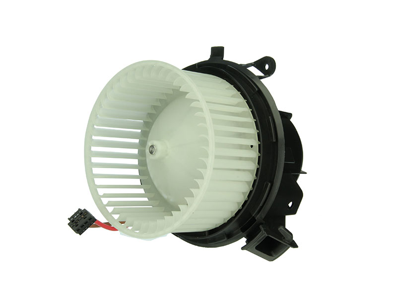 Shop Premium Car Spare Parts Online - Fast Global Shipping