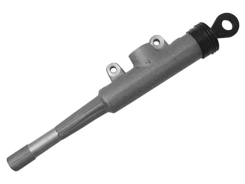 Shop Premium Car Spare Parts Online - Fast Global Shipping