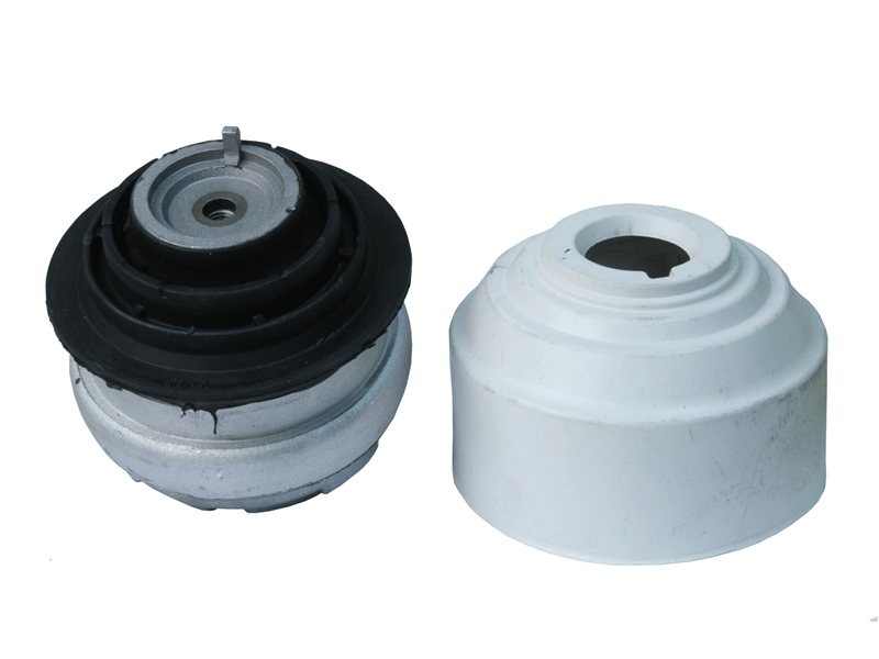 Shop Premium Car Spare Parts Online - Fast Global Shipping