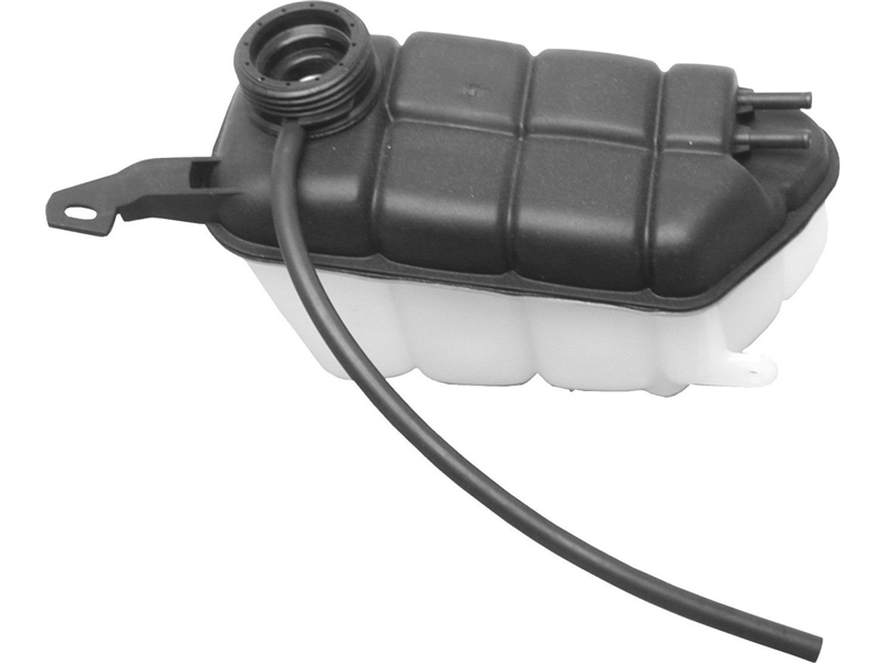 Shop Premium Car Spare Parts Online - Fast Global Shipping