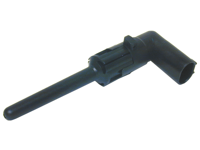 Shop Premium Car Spare Parts Online - Fast Global Shipping
