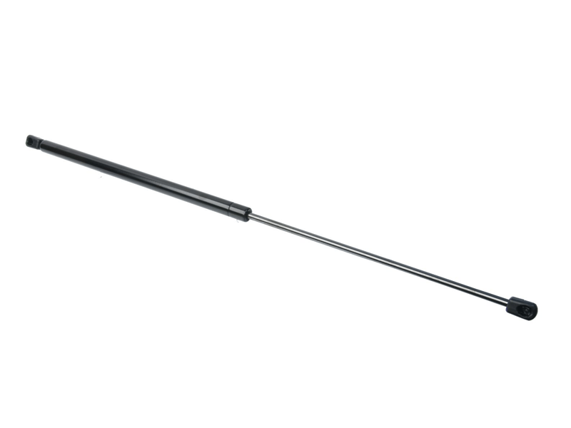 Shop Premium Car Spare Parts Online - Fast Global Shipping