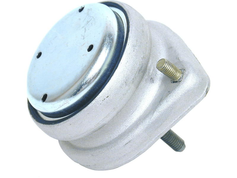 Shop Premium Car Spare Parts Online - Fast Global Shipping