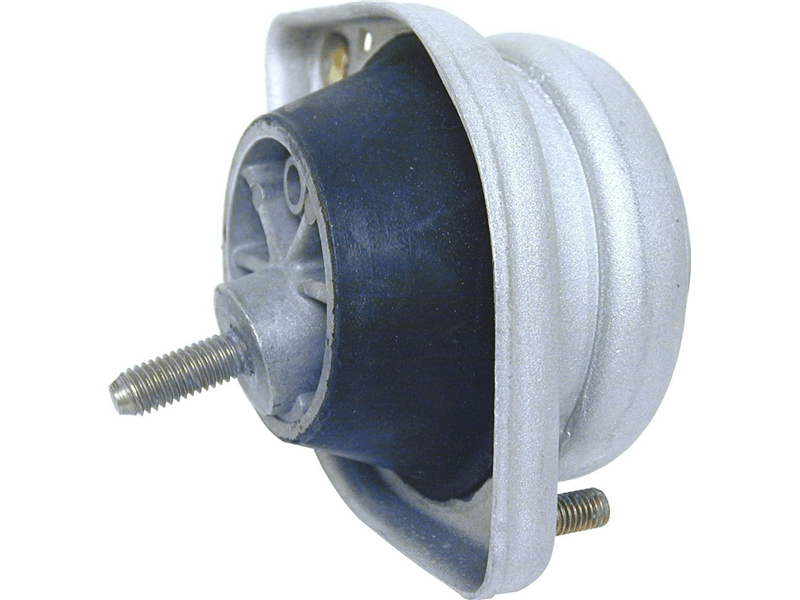 Shop Premium Car Spare Parts Online - Fast Global Shipping