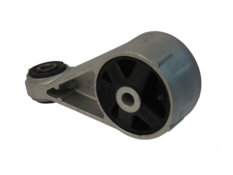 Shop Premium Car Spare Parts Online - Fast Global Shipping