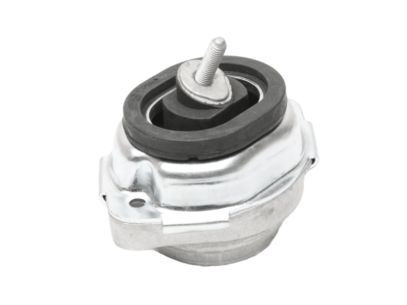 Shop Premium Car Spare Parts Online - Fast Global Shipping