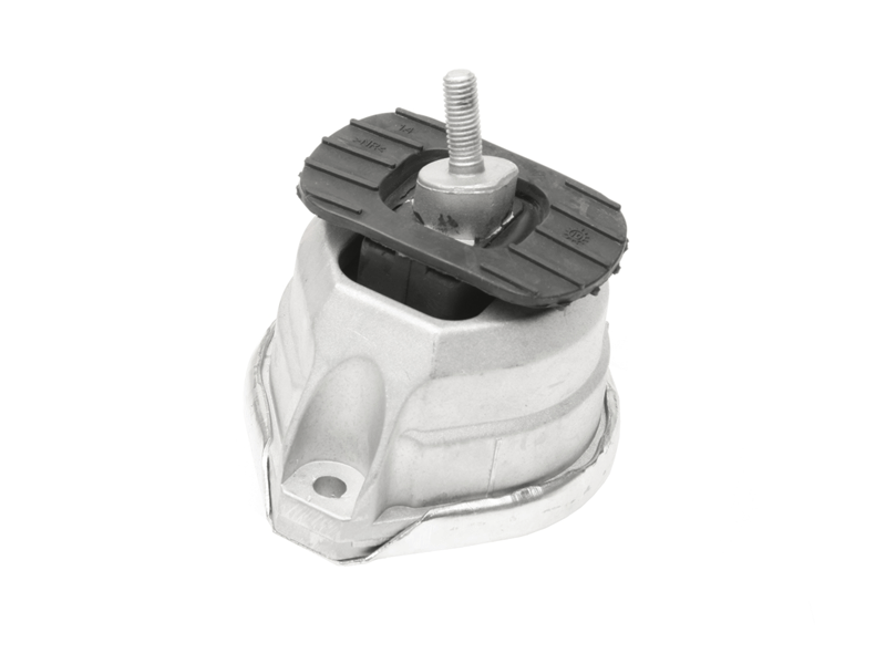 Shop Premium Car Spare Parts Online - Fast Global Shipping