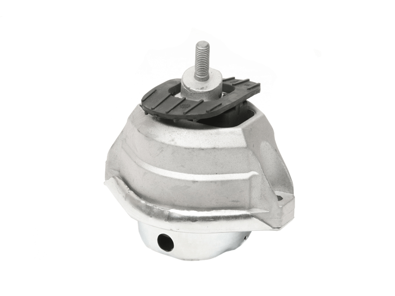 Shop Premium Car Spare Parts Online - Fast Global Shipping