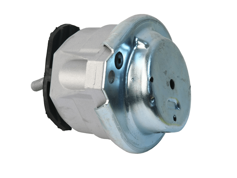 Shop Premium Car Spare Parts Online - Fast Global Shipping