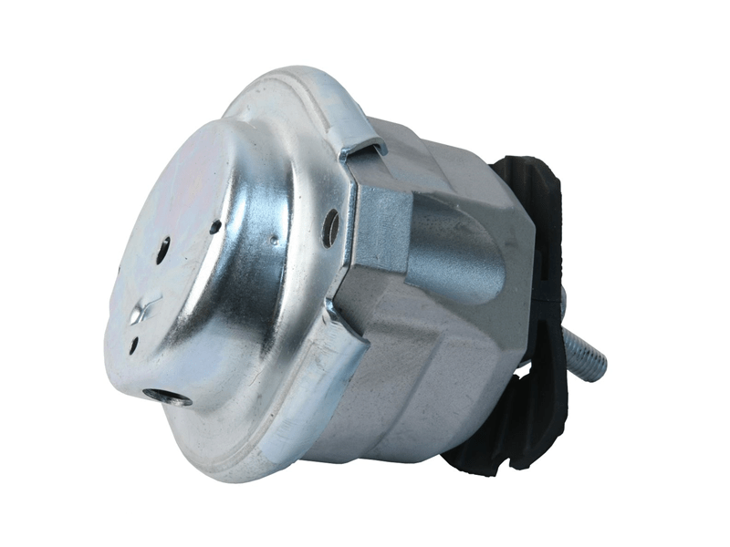 Shop Premium Car Spare Parts Online - Fast Global Shipping
