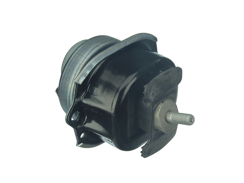 Shop Premium Car Spare Parts Online - Fast Global Shipping