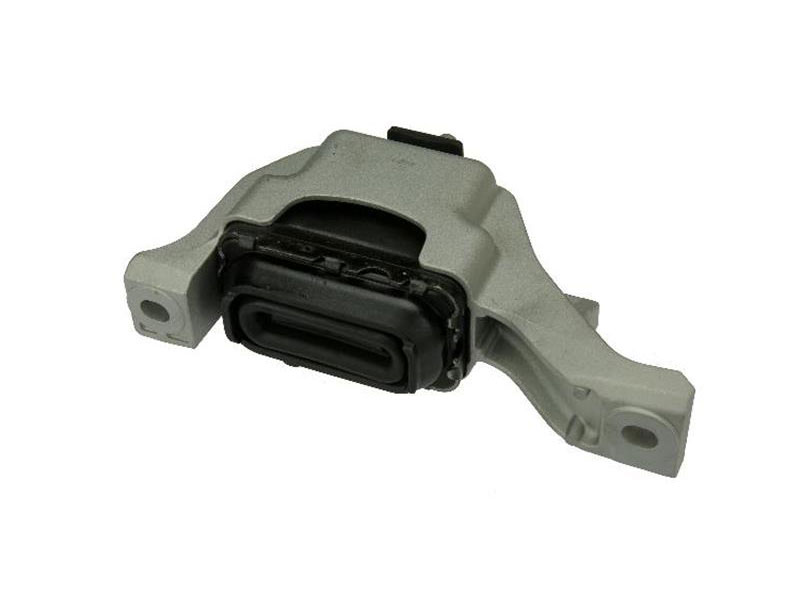 Shop Premium Car Spare Parts Online - Fast Global Shipping