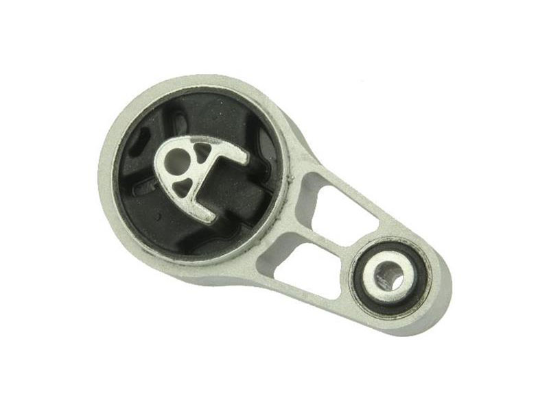 Shop Premium Car Spare Parts Online - Fast Global Shipping