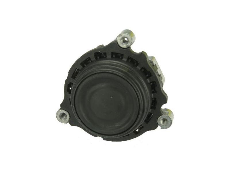 Shop Premium Car Spare Parts Online - Fast Global Shipping