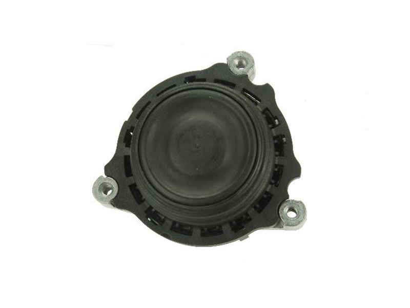 Shop Premium Car Spare Parts Online - Fast Global Shipping